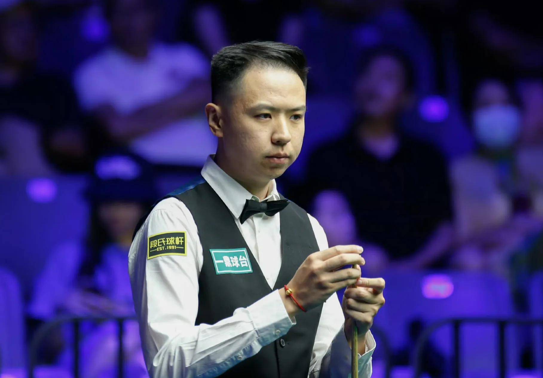 现金流质量 现金流质量