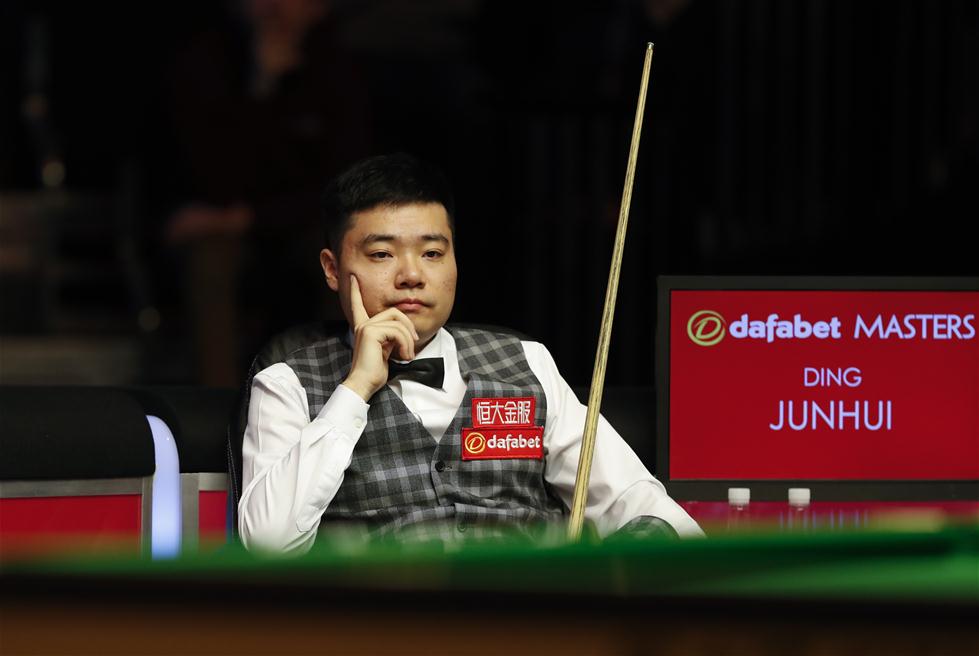 伪装通过岗 伪装通过岗