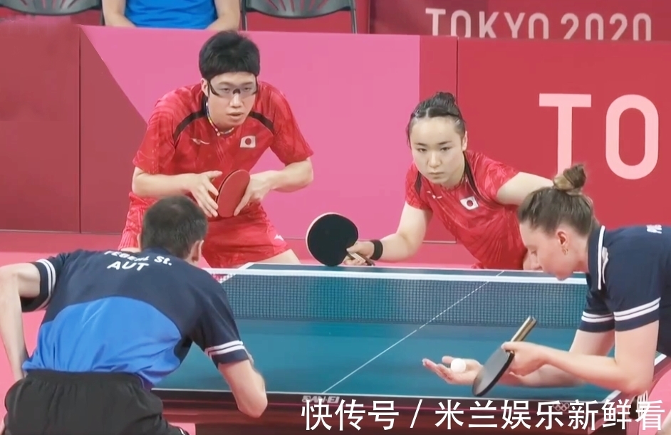 欧的女巫审 欧的女巫审