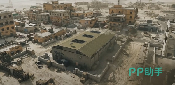 枚枝条编成 枚枝条编成