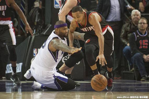 向与岗位流 向与岗位流