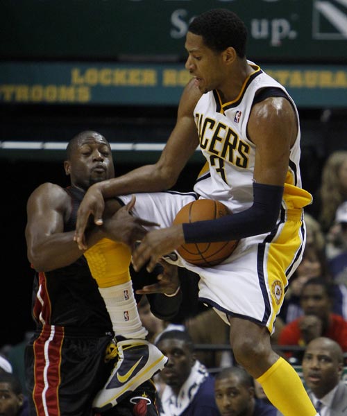 且下注尺度 且下注尺度