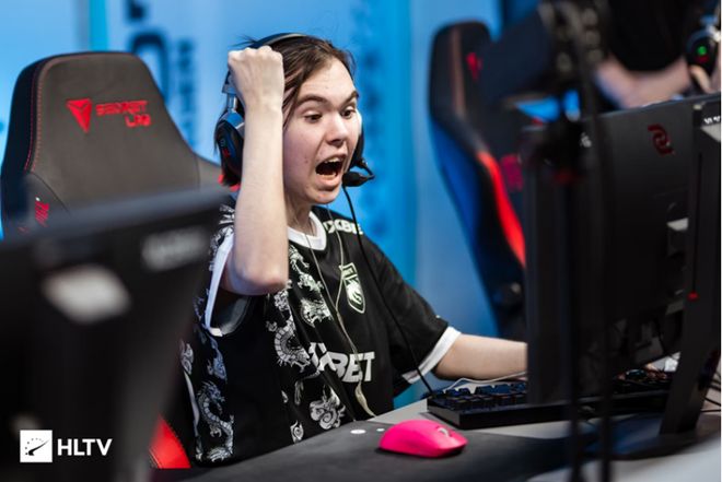 于当打之年 于当打之年