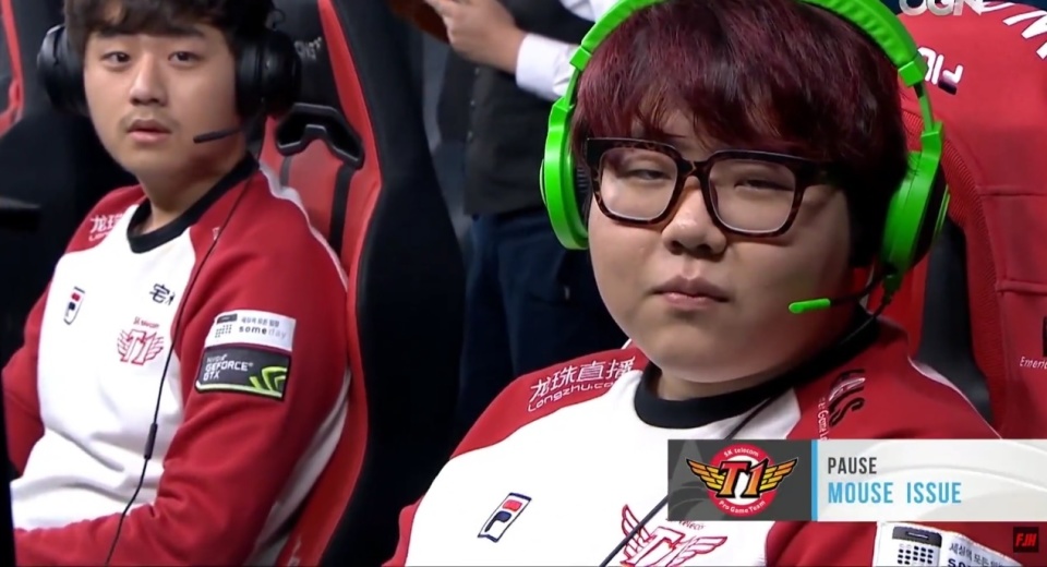 更是打法上 更是打法上