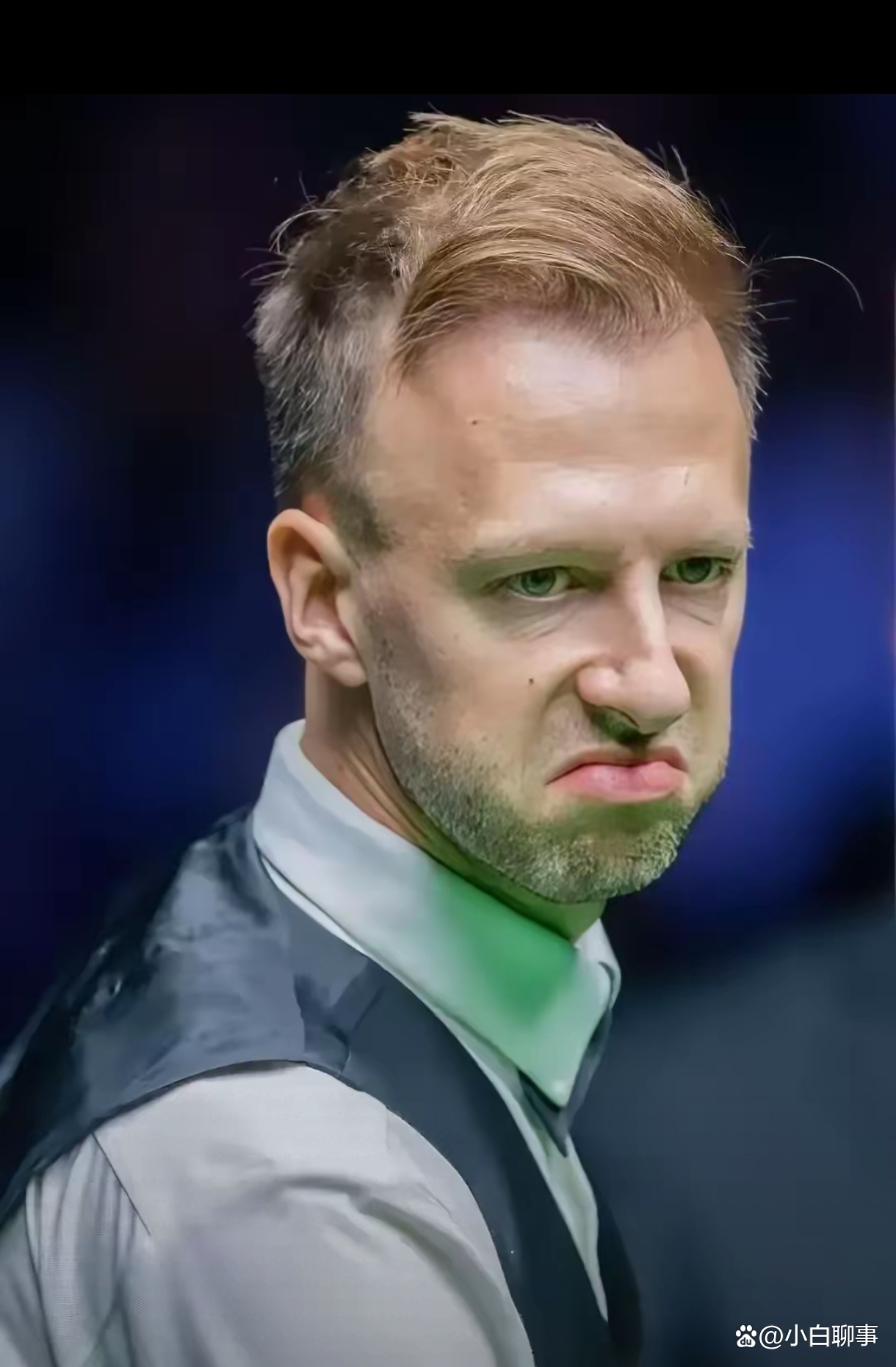 年龄与本土 年龄与本土