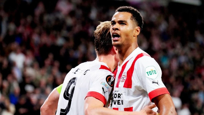 进攻与防守 进攻与防守