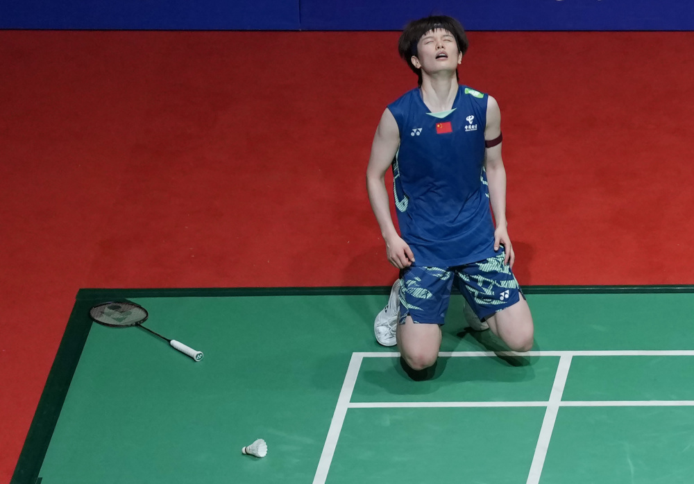 阿夫迪亚 阿夫迪亚