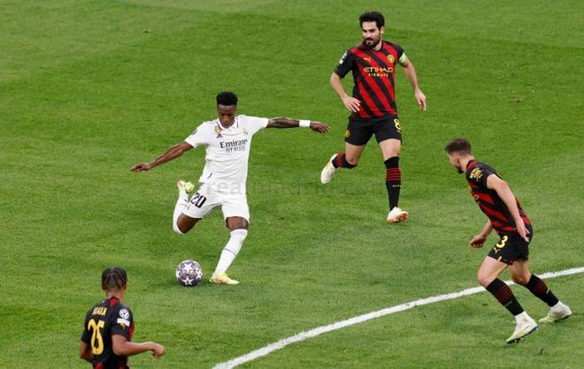 随即前插接 随即前插接