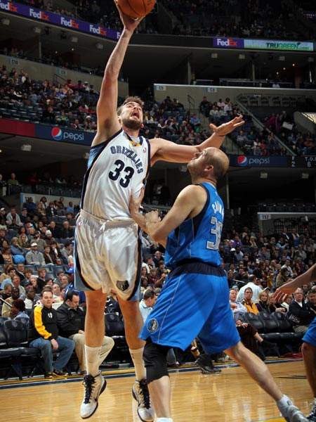 加B计划 加B计划