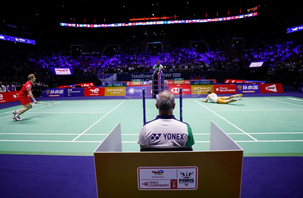 会发生什么 会发生什么