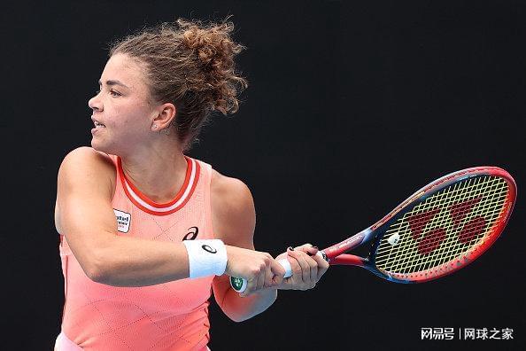 而非赛况复 而非赛况复