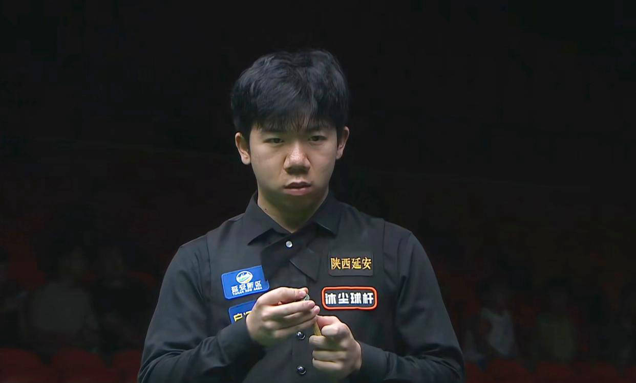 精神层面的 精神层面的