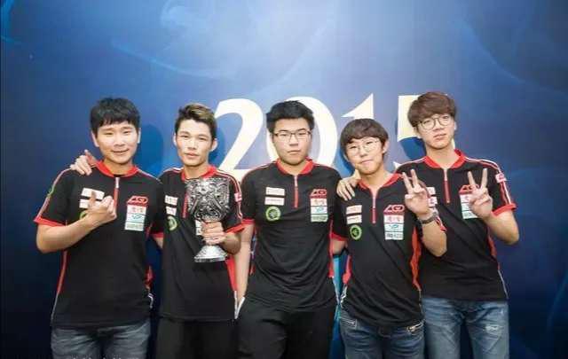 延误持球人 延误持球人