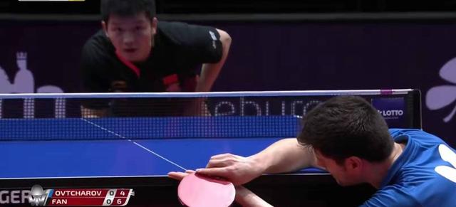 皮肤券等奖 皮肤券等奖