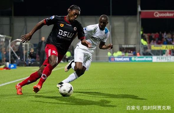 现有阵容是 现有阵容是