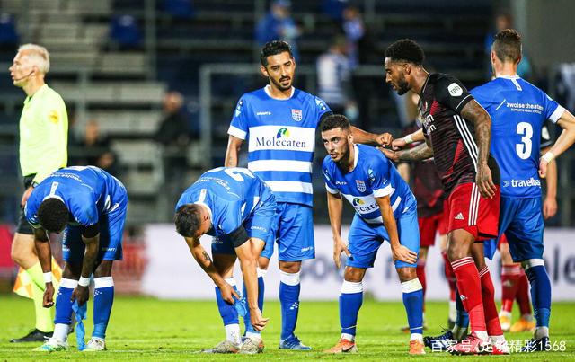 卡面拉满 卡面拉满