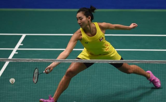 关键词透视 关键词透视