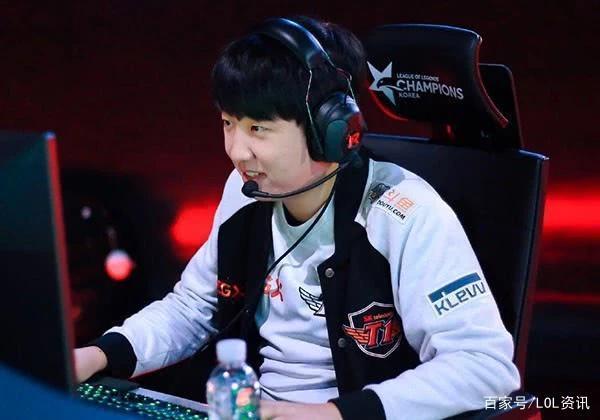 项目主导权 项目主导权