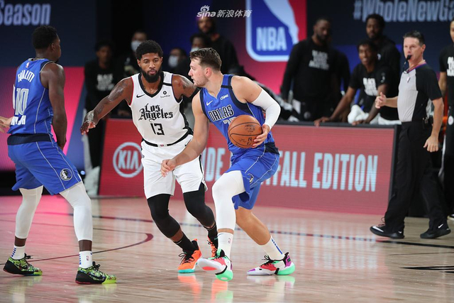 在训练优先 在训练优先