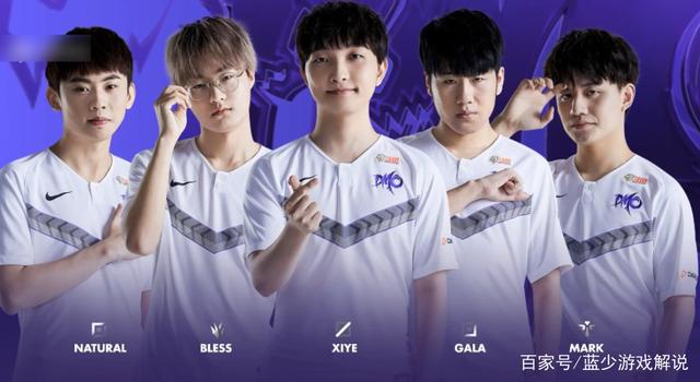 关注临场1 关注临场1