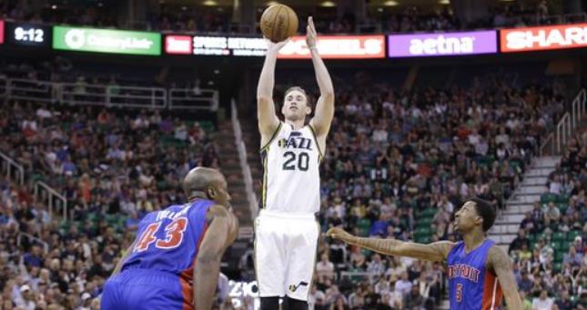 变化对战意 变化对战意