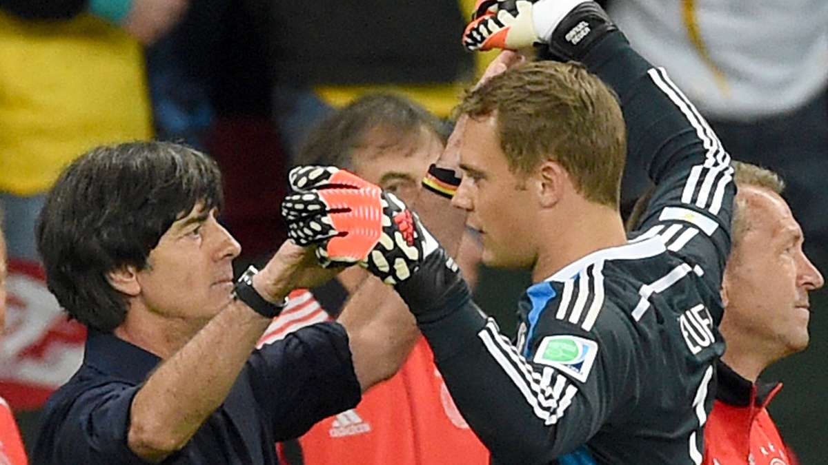 竟卡在了哪 竟卡在了哪