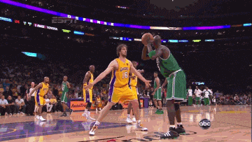 看看问题究 看看问题究