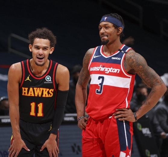 关键在于让 关键在于让