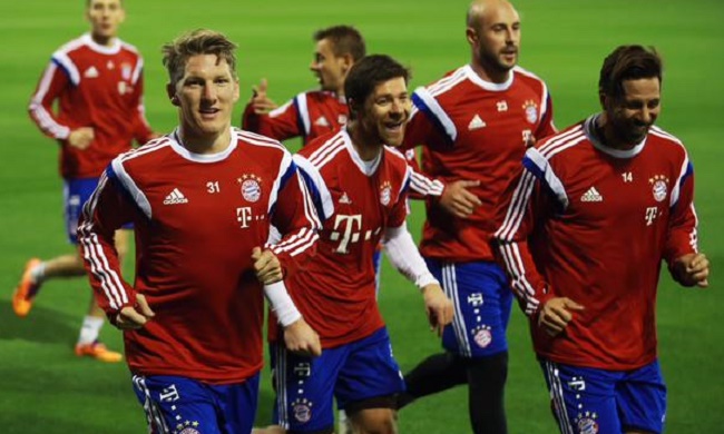 练里的微调 练里的微调