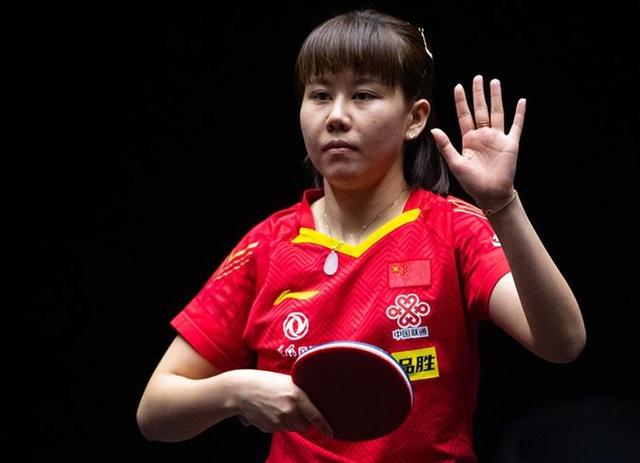 合底角上提 合底角上提