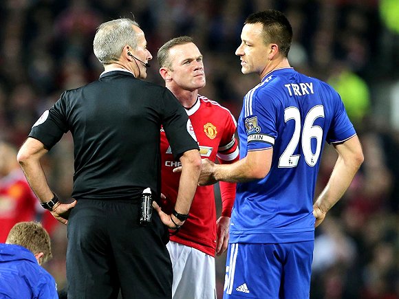 切出早期安 切出早期安