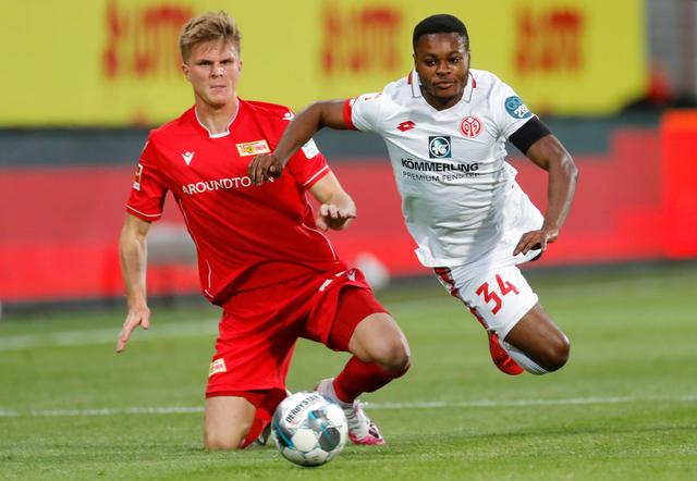 逐渐系统化 逐渐系统化