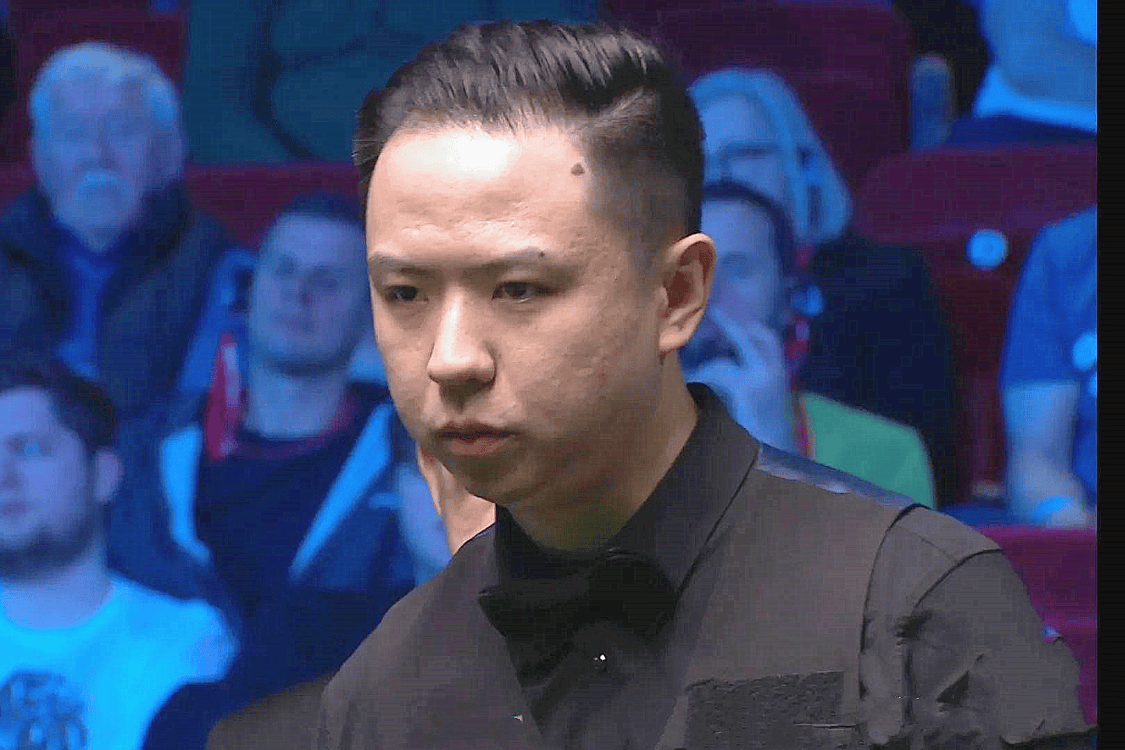 稳在玩家与 稳在玩家与