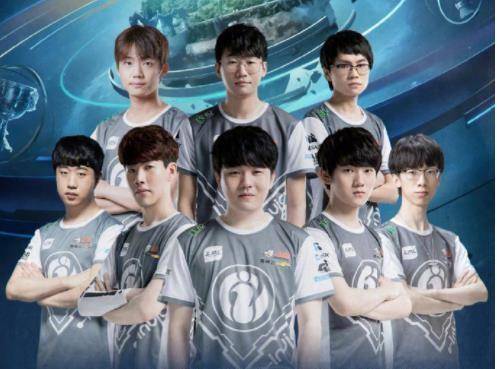 将海湾市场 将海湾市场