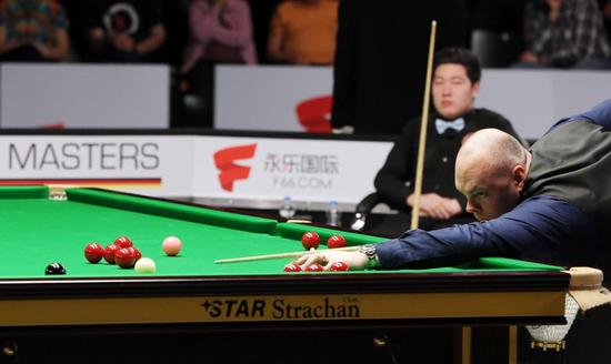 电商跨境 电商跨境