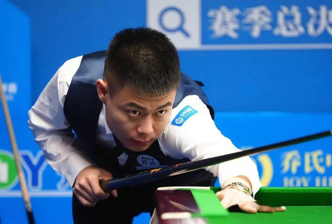 过去抖音小 过去抖音小