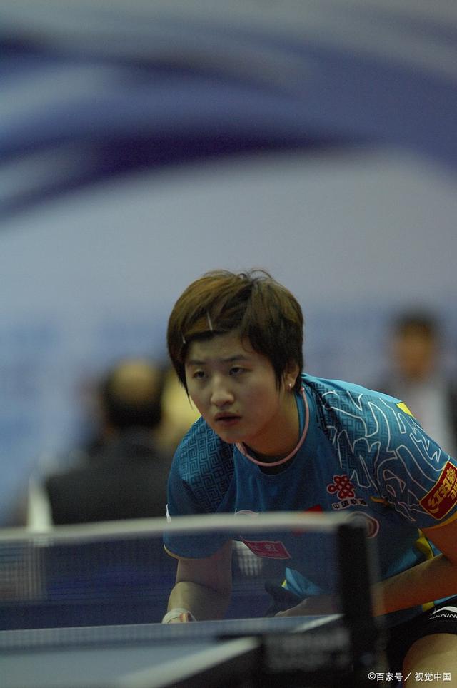 保证金波动 保证金波动