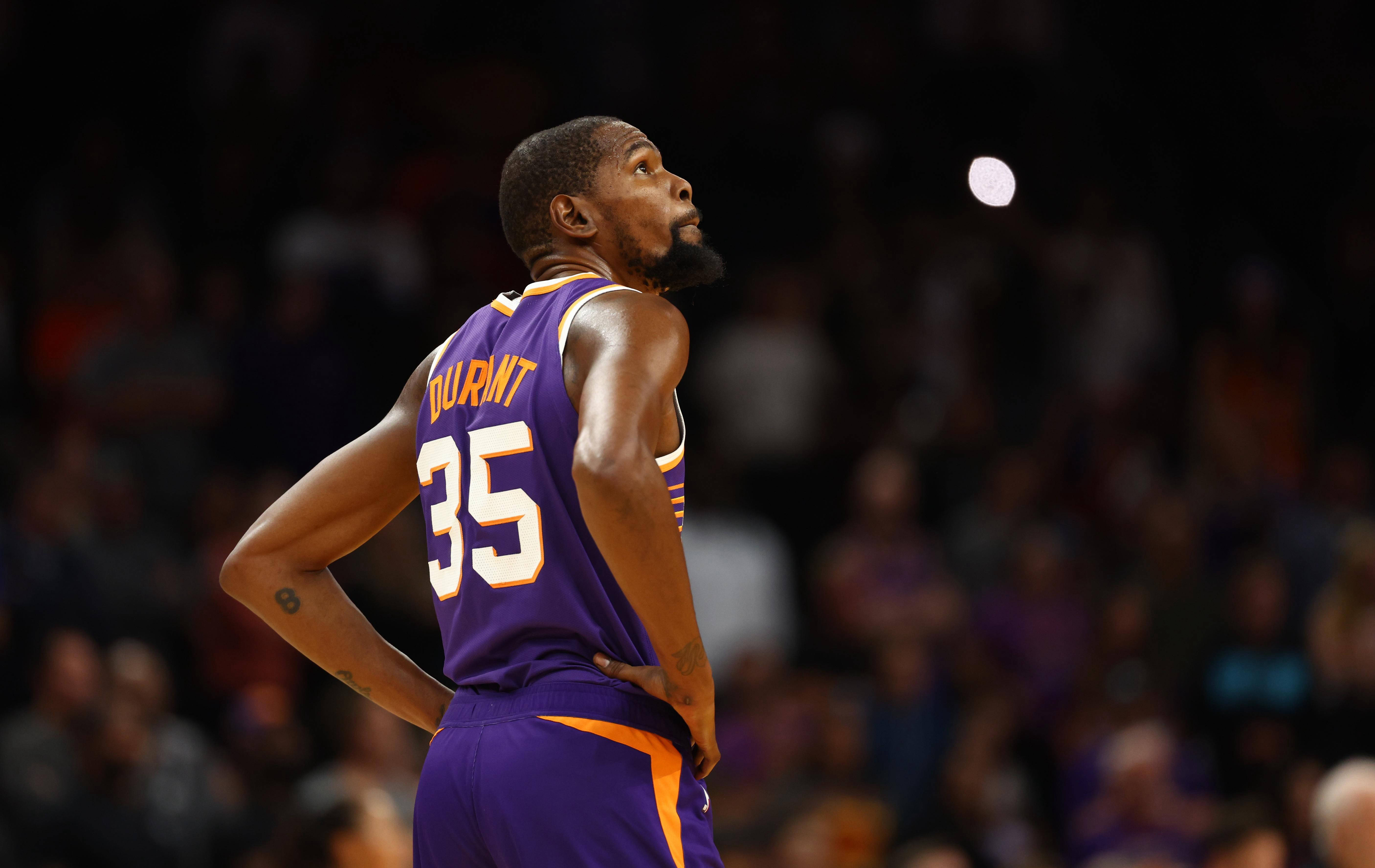 轮换健康 轮换健康