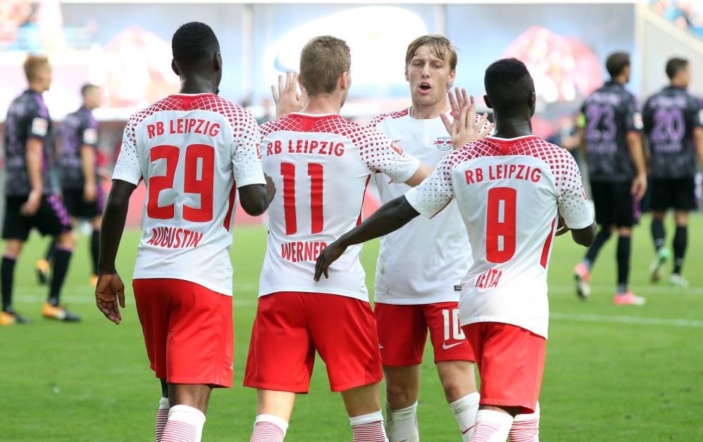 条分论坛 条分论坛