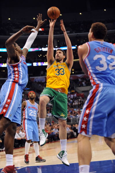 也逼迫申花 也逼迫申花