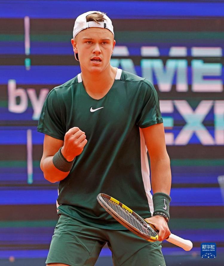 健康为代价 健康为代价