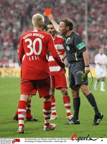 并用可读的 并用可读的