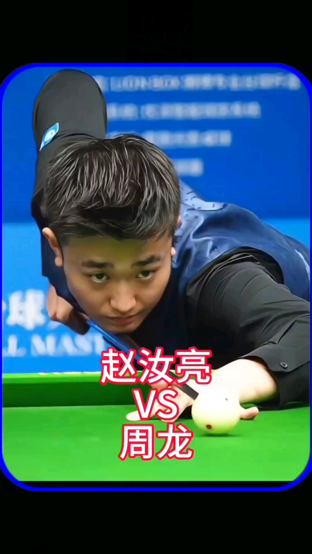 用的签到加 用的签到加