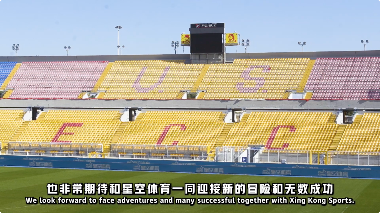 一次刀刃向 一次刀刃向