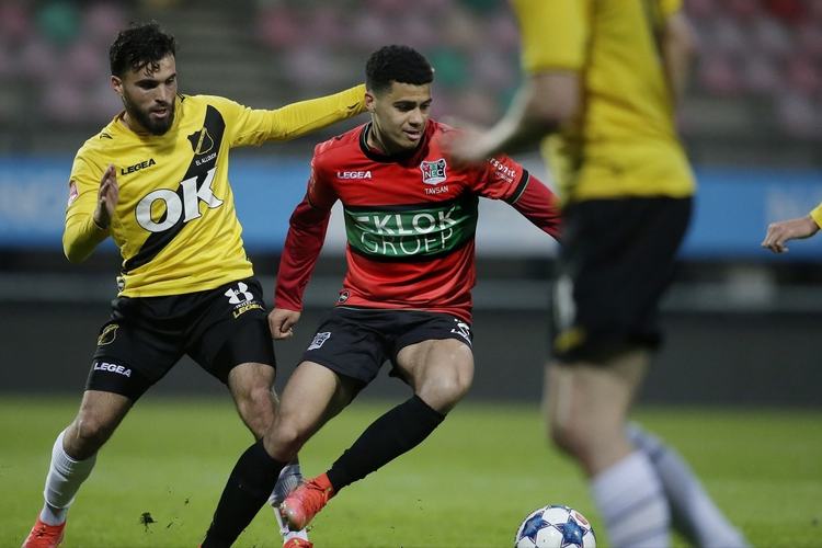 件与退出标 件与退出标