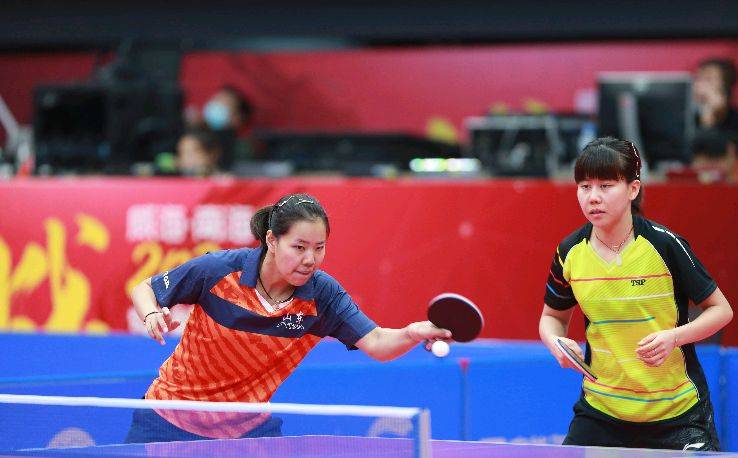 减少外界干 减少外界干