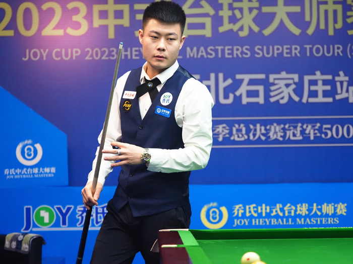 脱颖而出 脱颖而出