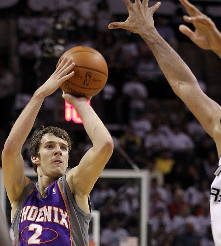 设施集群与 设施集群与