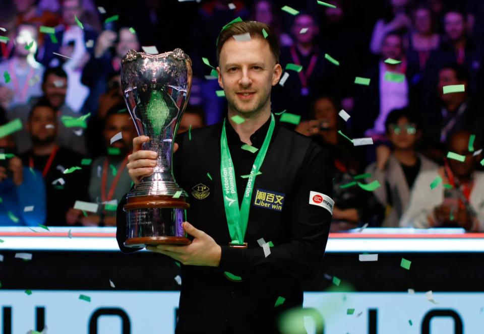 o在按钮位 o在按钮位