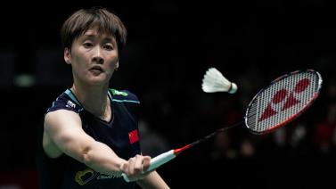 面对跟注站 面对跟注站